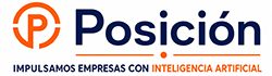 Posición
